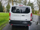 Used 2020 Ford Transit 150 XL image 5