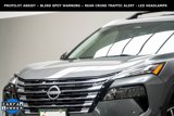 Used 2024 Nissan Rogue SL w/ SL Premium Package image 2