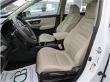 Used 2021 Honda CR-V LX image 3