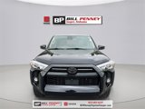 Used 2023 Toyota 4Runner SR5 Premium image 2