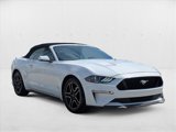 Used 2020 Ford Mustang Premium image 4