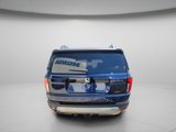 New 2026 Honda Passport TrailSport image 6