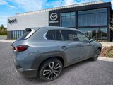 Certified 2025 MAZDA CX-50 AWD 2.5 Turbo w/ Premium Pkg image 4