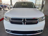 Used 2019 Dodge Durango SXT image 4
