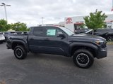 New 2025 Toyota Tacoma TRD Off-Road image 5