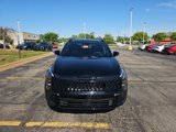 New 2026 Kia Sportage X-Line image 2