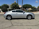 Used 2013 Nissan Altima 2.5 S image 4