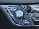 New 2025 Chrysler Voyager LX image 5