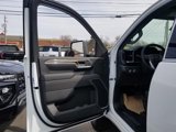 New 2025 GMC Sierra 3500 SLE w/ SLE Convenience Package image 6
