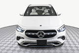 Used 2025 Mercedes-Benz GLA 250 image 2