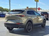 New 2025 MAZDA CX-30 Carbon image 5