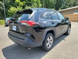 Used 2023 Toyota RAV4 XLE image 4