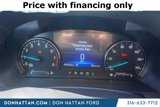 Used 2023 Ford Explorer XLT w/ Equipment Group 202A image 4