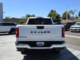 New 2026 RAM 1500 Big Horn image 4