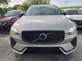 New 2026 Volvo XC60 B5 Plus image 2