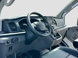 New 2025 Ford Transit 250 Low Roof image 4