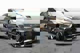 New 2025 Audi RS 6 performance image 2