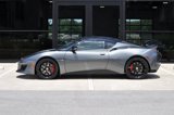 Used 2017 Lotus Evora 400 image 5