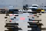 Used 2023 Ford Escape Active w/ Tech Pack #2 image 3