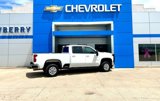 Used 2022 Chevrolet Silverado 2500 LT image 5