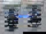 Used 2024 Toyota 4Runner TRD Off-Road Premium image 3