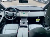 New 2026 Land Rover Range Rover Evoque Dynamic SE image 4
