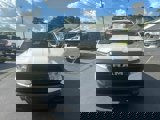 Used 2022 RAM 1500 Tradesman image 2