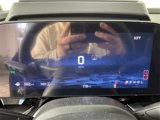 New 2025 Chevrolet Tahoe RST w/ RST Performance Edition image 5
