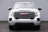 Used 2022 GMC Sierra 1500 SLE image 5