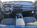 New 2025 Buick Enclave Preferred w/ Super Cruise Package image 2