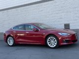 Used 2017 Tesla Model S 90D image 4