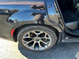 Used 2015 Chrysler 300 S image 6