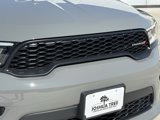 New 2026 Dodge Durango GT image 5