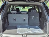 New 2025 GMC Acadia Denali w/ Super Cruise Package image 6