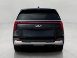 New 2026 Kia Carnival EX image 5