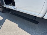 New 2026 RAM 2500 Limited image 5