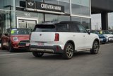 New 2025 MINI Cooper Countryman S E image 4