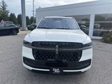 New 2025 Lincoln Navigator Reserve w/ Jet Appearance Package image 5