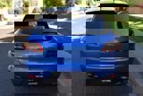 Used 2017 Porsche Macan S w/ Premium Package Plus image 6