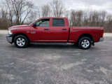 Used 2014 RAM 1500 Tradesman w/ Popular Equipment Group image 4