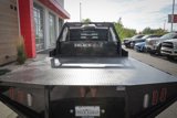 Used 2024 RAM 3500 SLT w/ Quick Order Package 2YG SLT image 5