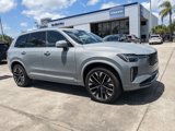 New 2025 Volvo XC90 T8 Plus w/ Protection Package Premier image 2