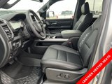 New 2025 RAM 1500 Rebel w/ Rebel Level 2 Equipment Group image 3