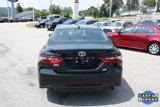Used 2023 Toyota Camry LE image 5