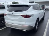 Used 2024 Buick Enclave Premium image 6