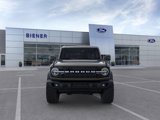New 2025 Ford Bronco Badlands image 6