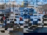 New 2025 Jeep Wrangler Unlimited Rubicon w/ Steel Bumper Group image 6