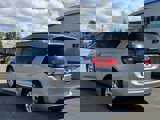 Used 2020 Chrysler Pacifica Limited image 3