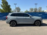 New 2026 Volvo XC90 B6 Plus w/ Protection Package image 3