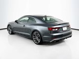 Used 2018 Audi S5 Prestige image 3